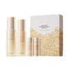 Nature Republic Ginseng Royal Silk Skincare Set (2 Items)