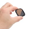 Lens Filters for Insta360 Ace Pro CPL Filter ND8 ND16