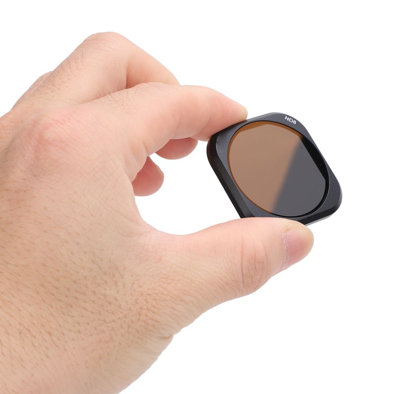 Lens Filters for Insta360 Ace Pro CPL Filter ND8 ND16