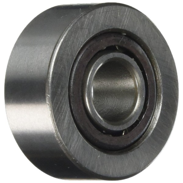 SKF STO 10 Support Rollers