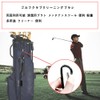 Golf Brush 3 in 1 Golf Cleaning Brush, Golf Club