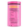 Mr. Yellow Creatina + Colgeno 1kg 200 Servs Mango