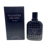 Fragrance Couture Perfume for Men's Valentine Milano Cologne 3.4 Fl.oz EDT