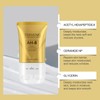 Ah-8 Firming Neck Cream,Tighten and Lift Neck Cream with Double