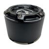 Fuel 1PC FUEL CAP SNAP IN (GB/CH) - 8X170 -