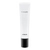 Lipglass Gloss Mac Profesional Grande En Caja Color Clear