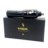 DGT WARRIOR Rotary Pen Machine (Black)