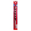Star-M 7M-120 Impact Drill Bit, Middle, 12mm