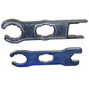 Sunway Solar Panel Connector Tool Works For MC4 Connectors,Assembly and