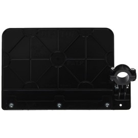 Yamabiko Shindaiwa C055-000010 Shatterproof Cover for Nylon Cutters Jellyfish-kun