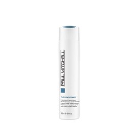 Paul Mitchell Paul Mitchell The Conditioner Original Leave-In, Balances Moisture, For All Hair Types, 10.14 fl. oz.