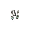 SPEEM Resistance for dishwashers 2 kW 230 V | Dishwasher