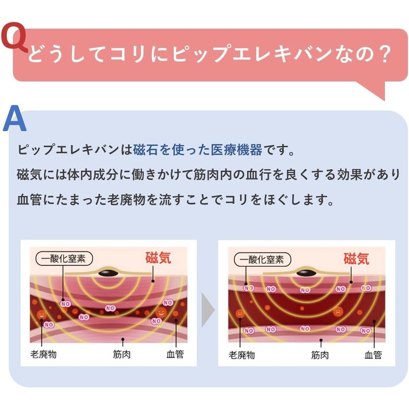 Pip Electric Van MAX200 12 Tablets + Bonus Item