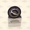 Mitsubishi New Genuine OEM MITSUBISHI Engine Coolant Thermostat W /Gasket