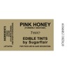 2 x Sugarflair Skintone Edible Blossom Tints Food Colour Colouring