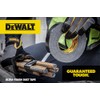 DEWALT Ultra Tough Duct Tape, 1.88 in x 30 yd,