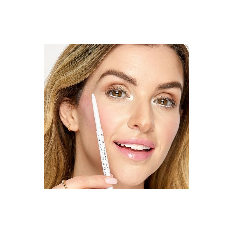 Tarte Fake Awake Eye Highlight ‑ LT Beige