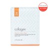 It's Skin 27.06.10잇츠스킨 콜라겐 탄력 마스크 시트 10매 It's Skin Collagen Elasticity Mask Sheet 10pcs