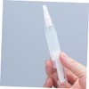 TEHAUX Empty Nail Oil Pens Cuticle Oil Pen Set Nail