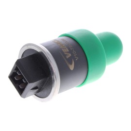 Vemo Remote Pressure Switch for Air Conditioner
