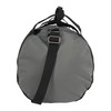 Carhartt 60L, Gravel
