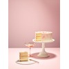 Kaiser Inspiration Mini Springform Tin 20 cm Round Flat Base