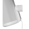 Mountson - Compatible with Sonos Era 100 - Premium Wall