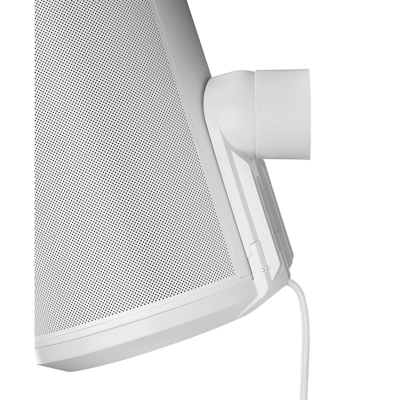 Mountson - Compatible with Sonos Era 100 - Premium Wall