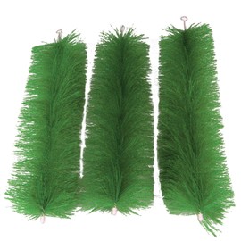 Aquascape UltraSkim Brush Set for Pond Skimmer Filter 99302