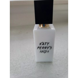 Katy Perry New Women's Katy Perry Indi EDP 1 Fl Oz (Unboxed)