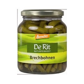 De Rit Crushing Beans 690 g