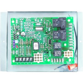 624628A - ClimaTek Furnace Control Circuit Board Fits Nordyne