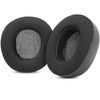 Gobelieve Cooling-Gel Earpads Replacement Ear Cushions Compatible with Steelseries Arctis