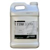 Gly Star 5 Extra (2.5 Gallons) by Agri Star -