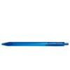 Paper Mate (24 Pack) Journal Notebook Bulk Pen Set Ink