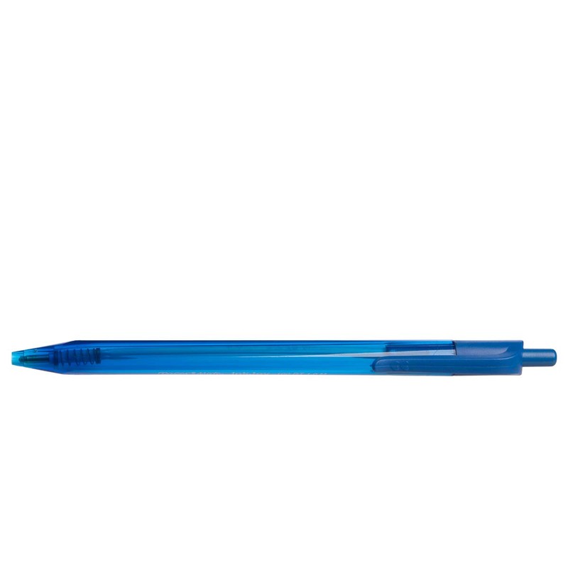 Paper Mate (24 Pack) Journal Notebook Bulk Pen Set Ink