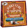 Hi Mountain Jerky Seasoning and Cure Kit | INFERNO BLEND