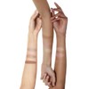 W3LL PEOPLE - Natural High Vibrations Powder Trio Clean, Non-Toxic