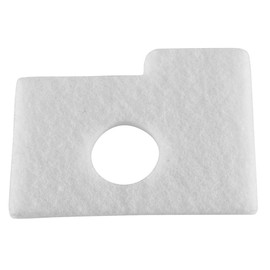 Stens Air Filter 605-325 for Stihl 1130 124 0801