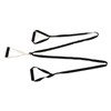 Suspension Trainer Door Attachment Fitness Stretcher Strap Anti Slip Adjustable