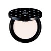 24h cosme 24 Mineral Oil Control Powder (Face Powder)