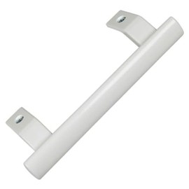 Liebherr Fridge Door Handle - 7424848