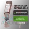 878Max Universal LiftMaster Garage Door Opener Keypad【12 Year Warranty】