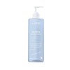 Santé Azulene Soother Lotion 500ml / 상떼 아줄렌 수더 로션