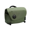 VSGO 6L Casual Crossbody Camera Sling Shoulder Bag - Olive