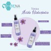 Kit Tónicos Faciales Humectación Anti Edad Y Anti Acné