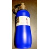 Thinksport Insulated Sport Bottle Blue 25 oz 750ml Medical Grade