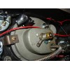 SPC 52 53 54 DODGE CORONET MEADOWBROOK WAYFARER ROYAL SPEEDOMETER