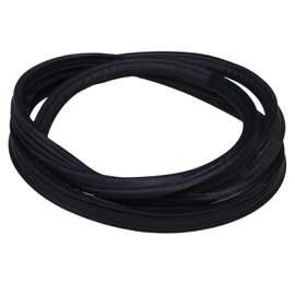 AIVWUMOT Door Seal Weather Strip Seal 7281063 Compatible with Bobcat A770 S450 S510 S650 S740 S770 S850 T450 T550 T590 T595 T630 T650 T740 T750 T770 T870