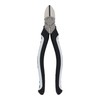 Victor EX Strong Nipper, 6.9 inches (175 mm), VKN175B